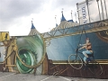 Kids_Cirque-Kurios (1)